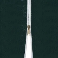 VidaXL Tente De Réception 3 X 4 M Vert - Vert 10 VidaXL Tente De Réception 3 X 4 M Vert - Vert -Pergola Soldes 11491372 4