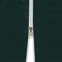 VidaXL Tente De Réception 3 X 9 M Vert - Vert 11 VidaXL Tente De Réception 3 X 9 M Vert - Vert -Pergola Soldes 11603772 5