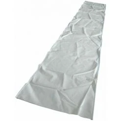 MOB EVENT PRO Gouttière 5 Mètres