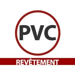 DANCOVER Tente Pliante Chapiteau Pliable Tonnelle Pliante Barnum Pliant FleXtents Basic V.2, 2x2m Rouge - Rouge -Pergola Soldes 12729219 3