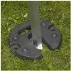 MOB EVENT PRO Poids De Lestage 12kg Pour Tente Pliante PRO 40MM Et PRO+ 50MM 1 MOB EVENT PRO Poids De Lestage 12kg Pour Tente Pliante PRO 40MM Et PRO+ 50MM -Pergola Soldes 1286546 1