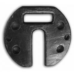 MOB EVENT PRO Poids De Lestage 12kg Pour Tente Pliante PRO 40MM Et PRO+ 50MM -Pergola Soldes 1286546 4