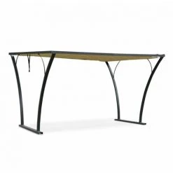 Blumfeldt Palazzo Base Poutres De Support Pour Pavillon De Jardin Acier Pulvéris 9 Blumfeldt Palazzo Base Poutres De Support Pour Pavillon De Jardin Acier Pulvéris -Pergola Soldes 12991445 3