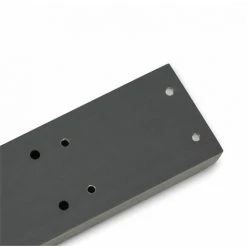 Blumfeldt Palazzo Base Poutres De Support Pour Pavillon De Jardin Acier Pulvéris 10 Blumfeldt Palazzo Base Poutres De Support Pour Pavillon De Jardin Acier Pulvéris -Pergola Soldes 12991445 4