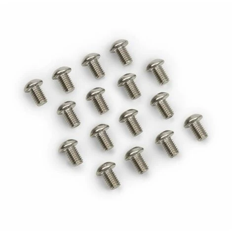 Blumfeldt Palazzo Base Poutres De Support Pour Pavillon De Jardin Acier Pulvéris 7 Blumfeldt Palazzo Base Poutres De Support Pour Pavillon De Jardin Acier Pulvéris – Image 5