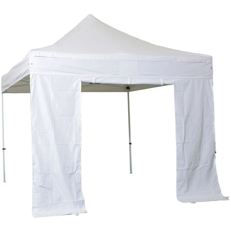 INTEROUGE Cote Bache Porte 3m - Polyester 300g/m2 3 INTEROUGE Cote Bache Porte 3m - Polyester 300g/m2