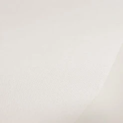 INTEROUGE Lot Complet Baches Laterales 3x6m Polyester 300g/m2 - 3 Pleins + 2 Portes -Pergola Soldes 13900819 2