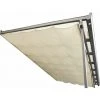 Habrita Rideau D'ombrage Pour Toit Terrasse 2,85 X 3,05 M - 8,69 M2 -Pergola Soldes 14371862 1