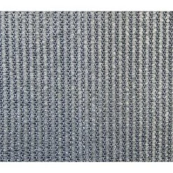 DIRECT FILET Toile D'ombrage Perméable De 4x3m à Tendre Sur Structure Pergola | Gris Platine -Pergola Soldes 14832527 4