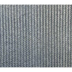 DIRECT FILET Toile D'ombrage Perméable De 5x3m à Tendre Sur Structure Pergola | Gris Platine 9 DIRECT FILET Toile D'ombrage Perméable De 5x3m à Tendre Sur Structure Pergola | Gris Platine -Pergola Soldes 14832533 4