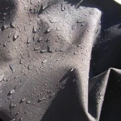 DIRECT FILET Toile D'ombrage Imperméable De 3x3m à Tendre Sur Structure Pergola | Terracotta -Pergola Soldes 14832577 3