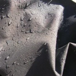 DIRECT FILET Toile D'ombrage Imperméable De 4x3m à Tendre Sur Structure Pergola | Terracotta 9 DIRECT FILET Toile D'ombrage Imperméable De 4x3m à Tendre Sur Structure Pergola | Terracotta -Pergola Soldes 14832596 3