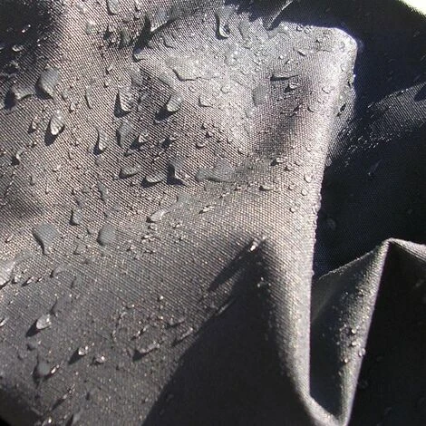 DIRECT FILET Toile D'ombrage Imperméable De 4x3m à Tendre Sur Structure Pergola | Terracotta 5 DIRECT FILET Toile D'ombrage Imperméable De 4x3m à Tendre Sur Structure Pergola | Terracotta – Image 3