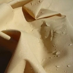 DIRECT FILET Toile D'ombrage Imperméable De 4x3m à Tendre Sur Structure Pergola | Terracotta 10 DIRECT FILET Toile D'ombrage Imperméable De 4x3m à Tendre Sur Structure Pergola | Terracotta -Pergola Soldes 14832596 4