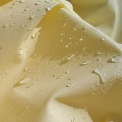 DIRECT FILET Toile D'ombrage Imperméable De 5x3m à Tendre Sur Structure Pergola | Terracotta -Pergola Soldes 14832600 3