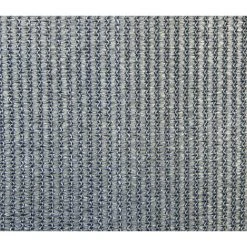 DIRECT FILET Toile D'ombrage Perméable De 5x4m à Tendre Sur Structure Pergola | Gris Platine 9 DIRECT FILET Toile D'ombrage Perméable De 5x4m à Tendre Sur Structure Pergola | Gris Platine -Pergola Soldes 14832721 4