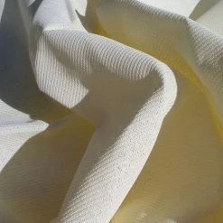 DIRECT FILET Toile D'ombrage Perméable De 3x3x4.2m Format Triangle à Poser Sur Structure Pergola | Gris Platine -Pergola Soldes 14832756 3