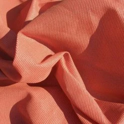 DIRECT FILET Toile D'ombrage Perméable De 3x3x4.2m Format Triangle à Poser Sur Structure Pergola | Gris Platine -Pergola Soldes 14832756 5