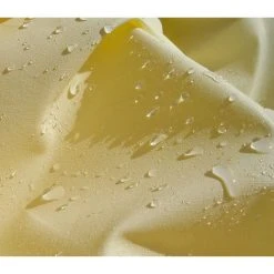 DIRECT FILET Toile D'ombrage Imperméable De 5x5x7m Format Triangle à Poser Sur Structure Pergola | Terracotta -Pergola Soldes 14832769 3