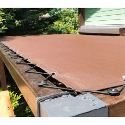 Tente de réception Soldes -Pergola Soldes 14832859 2