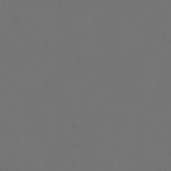 VidaXL Toit De Tente De Reception 3 X 3 M Anthracite 8 VidaXL Toit De Tente De Reception 3 X 3 M Anthracite -Pergola Soldes 15117643 3