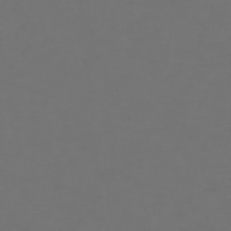 VidaXL Toit De Tente De Reception 3 X 3 M Anthracite 5 VidaXL Toit De Tente De Reception 3 X 3 M Anthracite – Image 3