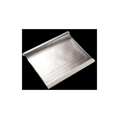 Store SNCF Réfléchissant 142x80 REMIsun Pour Camping Car 3 Store SNCF Réfléchissant 142x80 REMIsun Pour Camping Car