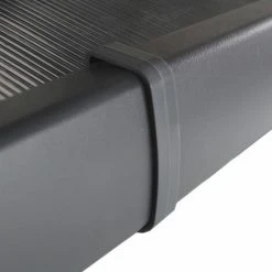 Pergola Gardiun Elliot - 9,5 M² 314x300x225/270 Cm Aluminium Et Polycarbonate -Pergola Soldes 16608857 4