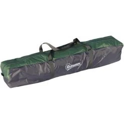 Outsunny Tente Pop Up Montage Instantané - Tente De Camping Familiale 3 Pers. - Grande Porte + 3 Fenêtres - Dim. 2,5L X 1,94l X 1,6H M Fibre Verre Polyester Oxford Bleu Vert - Vert 11 Outsunny Tente Pop Up Montage Instantané - Tente De Camping Familiale 3 Pers. - Grande Porte + 3 Fenêtres - Dim. 2,5L X 1,94l X 1,6H M Fibre Verre Polyester Oxford Bleu Vert - Vert -Pergola Soldes 17615694 5