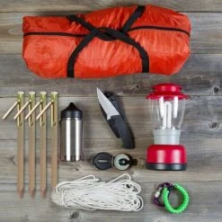 Relaxdays Piquets De Fixation Sol XL, Lot De 4, Acier Galvanisé, Sardines Tente, Bâche, Tonnelle, 30,5 Cm De Haut, Doré -Pergola Soldes 17853898 3