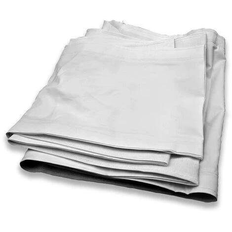 TERRE JARDIN Gouttière Pour Tonnelle Pliante 3 X 3 Professionnelle 3 TERRE JARDIN Gouttière Pour Tonnelle Pliante 3 X 3 Professionnelle