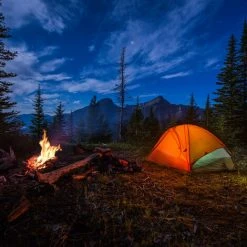 Relaxdays Piquets De Fixation Au Sol, Sardines, Lot De 20, Avec Trous, Camping, 18 Cm De Long, Tente, Acier, Argenté -Pergola Soldes 18117924 3