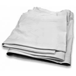 TERRE JARDIN Lot De 2 Tonnelles Barnum Professionnelles 3x3 Pliantes Avec 4 Connecteurs Et 1 Gouttière 11 TERRE JARDIN Lot De 2 Tonnelles Barnum Professionnelles 3x3 Pliantes Avec 4 Connecteurs Et 1 Gouttière -Pergola Soldes 18450836 5