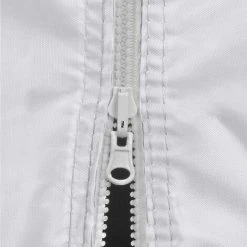 VidaXL Tente Pliable De Réception Avec 3 Parois 3 X 4,5 M Blanc - Blanc 10 VidaXL Tente Pliable De Réception Avec 3 Parois 3 X 4,5 M Blanc - Blanc -Pergola Soldes 18801310 4