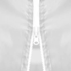 VidaXL Tente De Réception Escamotable Pliable Avec 5 Parois 3x9m Blanc - Blanc 10 VidaXL Tente De Réception Escamotable Pliable Avec 5 Parois 3x9m Blanc - Blanc -Pergola Soldes 18801319 4