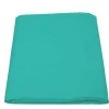 Enveloppe De Rechange Pour Toit De Pergola HHG-334, 3x3m Polyester ~ Turquoise 1 Enveloppe De Rechange Pour Toit De Pergola HHG-334, 3x3m Polyester ~ Turquoise -Pergola Soldes 18934843 1