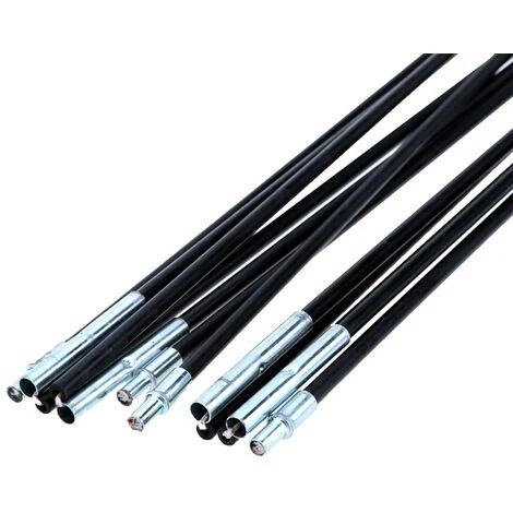 ASUPERMALL Tente De Camping De Voyage En Plein Air Pour 2 Personnes Avec Sac 3 ASUPERMALL Tente De Camping De Voyage En Plein Air Pour 2 Personnes Avec Sac