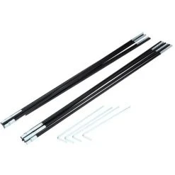 ASUPERMALL Tente De Camping De Voyage En Plein Air Pour 2 Personnes Avec Sac 11 ASUPERMALL Tente De Camping De Voyage En Plein Air Pour 2 Personnes Avec Sac -Pergola Soldes 19168679 5