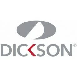 ICI STORE Store Extérieur Vertical 220x230 Cm Dickson® Jaune ORC 6316 - Armature Anthracite - JAUNE -Pergola Soldes 19267001 3