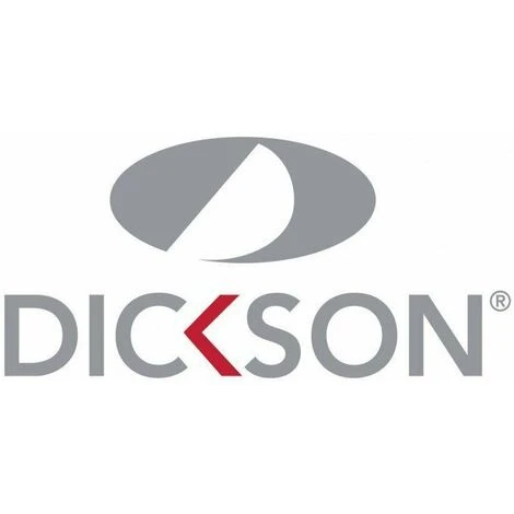 ICI STORE Store Extérieur Vertical 120x230 Cm Dickson® Taupe ORC 7559 - Armature Anthracite - TAUPE 5 ICI STORE Store Extérieur Vertical 120x230 Cm Dickson® Taupe ORC 7559 - Armature Anthracite - TAUPE – Image 3