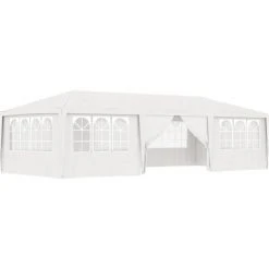 Tente de réception Soldes -Pergola Soldes 19404740 2