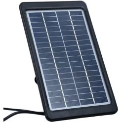 ASUPERMALL Auvent Manuel Retractable Avec LED 300x250 Cm Anthracite 8 ASUPERMALL Auvent Manuel Retractable Avec LED 300x250 Cm Anthracite -Pergola Soldes 19681820 2