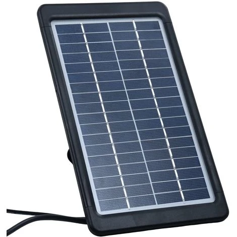 ASUPERMALL Auvent Manuel Retractable Avec LED 300x250 Cm Anthracite 4 ASUPERMALL Auvent Manuel Retractable Avec LED 300x250 Cm Anthracite – Image 2