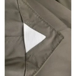 Quick-Star Toit De Rechange Pour Tonnelle De Jardin Gris-beige 3 X 3 M 11 Quick-Star Toit De Rechange Pour Tonnelle De Jardin Gris-beige 3 X 3 M -Pergola Soldes 20378562 5