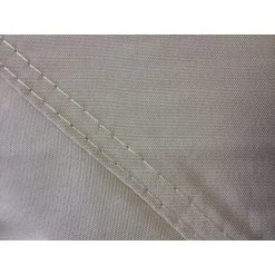 Quick-Star Toit De Remplacement Pour Pavillon De Jardin 3x4m Housse De Remplacement Pour Toit De Pavillon Beige Antique 10 Quick-Star Toit De Remplacement Pour Pavillon De Jardin 3x4m Housse De Remplacement Pour Toit De Pavillon Beige Antique -Pergola Soldes 20379208 4