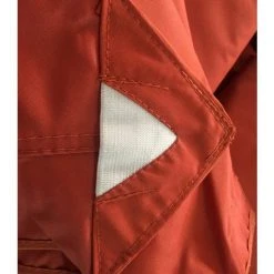 Quick-Star Toit De Remplacement Pour Gazebo De Jardin 3x4m Orange-rouge 11 Quick-Star Toit De Remplacement Pour Gazebo De Jardin 3x4m Orange-rouge -Pergola Soldes 20379217 5