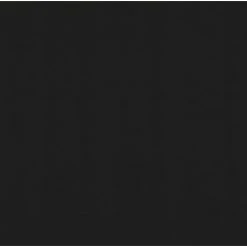 ASUPERMALL Auvent Retractable Avec LED 150x150 Cm Anthracite 11 ASUPERMALL Auvent Retractable Avec LED 150x150 Cm Anthracite -Pergola Soldes 20850267 5