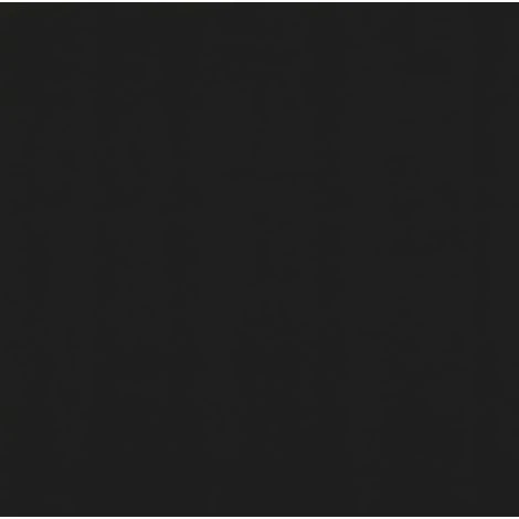 ASUPERMALL Auvent Retractable Avec LED 150x150 Cm Anthracite 7 ASUPERMALL Auvent Retractable Avec LED 150x150 Cm Anthracite – Image 5