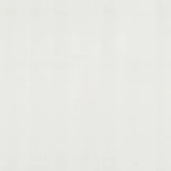 ASUPERMALL Auvent Retractable Avec LED 250x150 Cm Creme 9 ASUPERMALL Auvent Retractable Avec LED 250x150 Cm Creme -Pergola Soldes 20850297 3