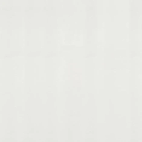 ASUPERMALL Auvent Retractable Avec LED 250x150 Cm Creme 5 ASUPERMALL Auvent Retractable Avec LED 250x150 Cm Creme – Image 3